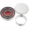 judge bakeware 6 Piece Round Cutters