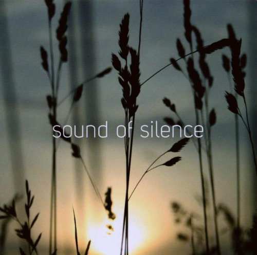 2 for You/Sound of Silence