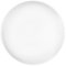 Arzberg Cucina-Basic ROK Weiss Frühst.Teller 20 cm, Porzellan, White, 20.1 x 20.1 x 8.8 cm