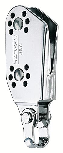 HARKEN Micro Block | Premium Segel- und Segelbootausrüstung