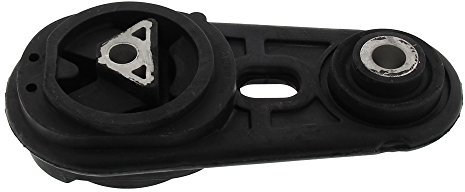 Mapco 33178 Motorlager