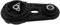 Mapco 33178 Motorlager