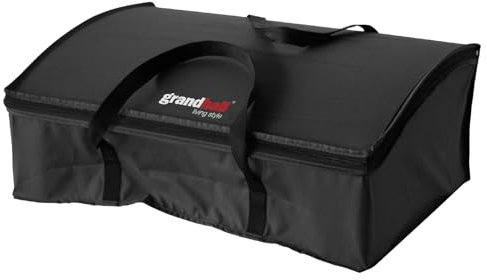 Grandhall A07005071T GP-Grill Tragetasche