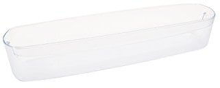 Indesit Flaschenregal für Kühl-/Gefrierschrank, untere Tür, Original-Teilenummer C00111482