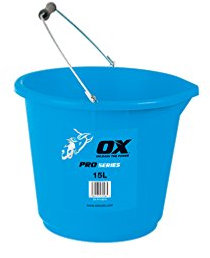 OX Tools OX-P110515