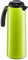Wesco 320 106-20 Isolierkanne, limegrün