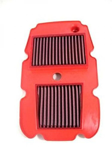 FILTRO SPORTIVO ARIA BMC FM672/04 PER HONDA XL 700V TRANSALP 2008-2010