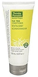 Thursday Plantation Teatree - Conditioner - Tea Tree 200 ML