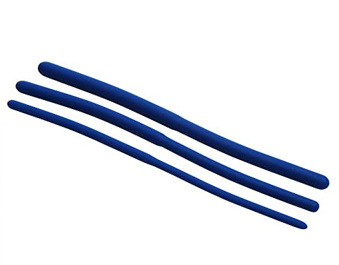 Invasion Silicone Sound Trainer Set