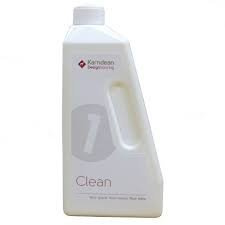 Karndean 750ml Cleaner by Karndean Design Flooring