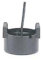 Humminbird XP 9 DB 74 T Puck Transducer