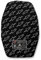 Alpinestars RC Back Rückenprotektor, Größe M