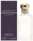 Gianni Versace The Dreamer homme/men, Eau de Toilette, Vaporisateur/Spray 50 ml, 1er Pack (1 x 50 ml)