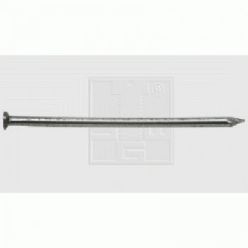 DRAHTSTIFTE BLANK 2,5KG 31/65 (2500)