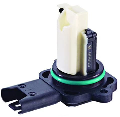 VDO 5WK97508Z - Luftmassensensor - REMAN - Sensor für Automobile