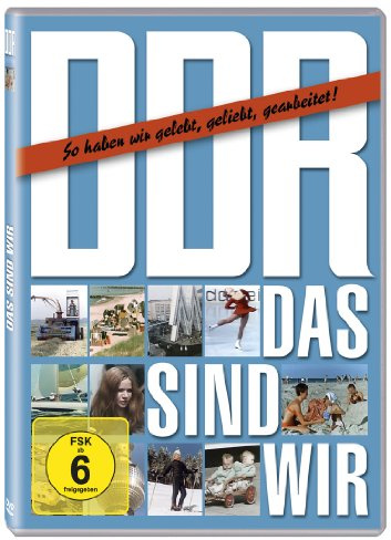 Edel Music & Entertainment GmbH