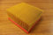 2007-2012 DODGE RAM 2500 3500 6.7L CUMMINS DIESEL AIR FILTER MOPAR OEM