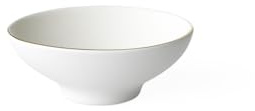 Villeroy & Boch Amazonia Dipschälchen 7 x 6 cm