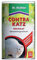 Dr. Stähler Contra Katz Super Vertreibungsmittel 250g
