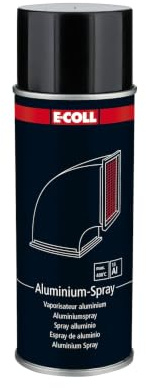 Format 4317784349109 – EU alu-spray 900 400 ml e-coll