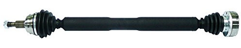 SKF VKJC 1033