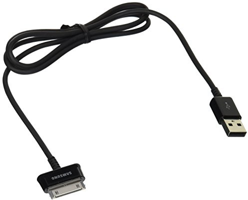 Samsung GH39-01602A Câble de liaison de données-30 broches, 3,3 Pi