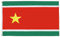 AZ FLAG - Bandera Guadalupe Independentista - 150x90 cm - Bandera De Guadeloupe - Francia 100% Poliéster Con Ojales de Metal integrados - 110g - Colores Vivos Y Resistente A La Decoloración