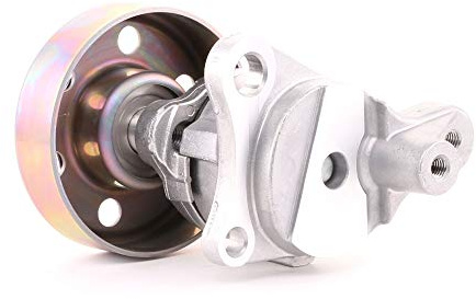 GATES T39154 Riemenspanner Keilrippenriemen 1660327011 780821554 7808-21554 | T39154 passend für Avensis