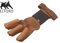 elToro Fingerhandschuh I (L)