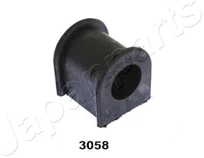Japanparts ru-3058Buchsen