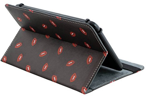 E-Vitta EVUS2PP011 - Funda para tablet de 7