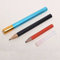 Unsichtbarer Bleistift Magic Trick