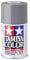 TAMIYA 85066 TS-66 IJN Grigio Kure Arsenal opaco, 100 ml, vernice spray per modellismo in plastica, modellismo e accessori per bricolage, vernice spray per modellismo e modellismo