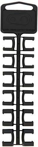 Crankbrothers Candy 23 und 11 Tread Contact Sleeve Kit