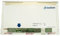Visiodirect Dalle Ecran 17,3 LED WXGA+ pour Portable Samsung NP-R730-JB08FR