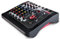 Allen & Heath ZED-6FX 2 Mic/Line, 2 Stereo, FX