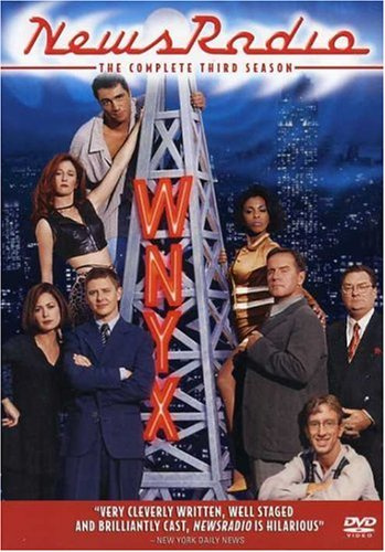 Sony Pictures Home Entertainment