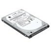 Lenovo ThinkPad - Disque dur - 160 Go - interne - 2.5 - SATA-150-5400 tours/min