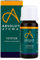 Absolute Aromas Vetiver Essential Oil 10ml - 100% Pure, Natural, Undiluted, Cruelty Free - for Use in Diffusers, Aromatherapy, Candle Making and DIY Beauty Recipes