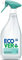 Ecover 285449 Glas und Fenster-Reiniger, EN, VOC 7,3 Prozent, 500 mL