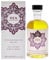 REN Clean Skincare Moroccan Rose Otto Bath Oil