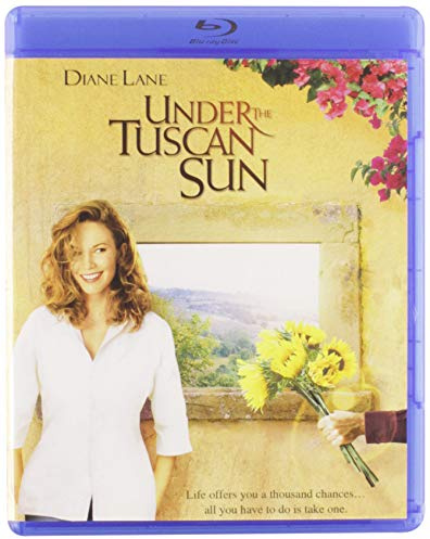 Buena Vista Home Entertainment 109696