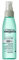 VOLUME EXPAND Spray 125 ml