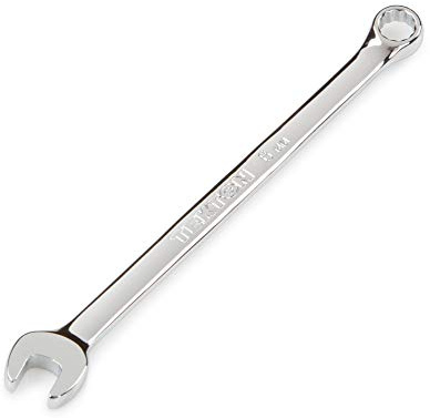 TEKTON 6 mm Combination Wrench | 18275