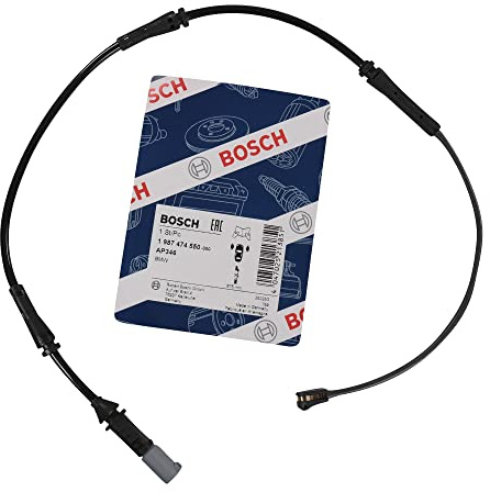 Bosch AP346 Wear Sensor - 1 Piece