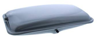HEATLINE CAPRIZ Plus 24 24a 28 28a Boiler 8 LTR Expansion Vessel 0020126680