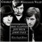 Charly Blues Master Works (UK)