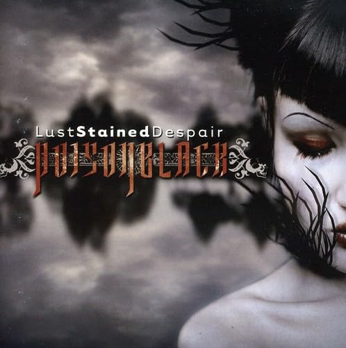 EMI 82 3 00000272