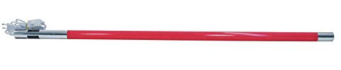 Eurolite Leuchtstab T5 20W 105cm pink | Farbige Leuchtstoffröhre