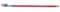 Eurolite Leuchtstab T5 20W 105cm pink | Farbige Leuchtstoffröhre